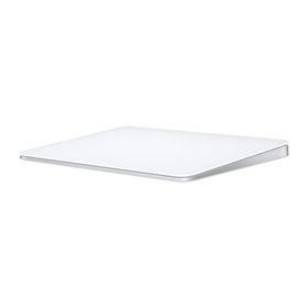Apple MK2D3TU/A Magic Trackpad