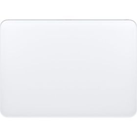Apple MK2D3TU/A Magic Trackpad