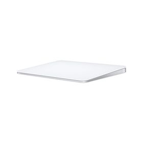 Apple MK2D3TU/A Magic Trackpad