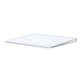 Apple MK2D3TU/A Magic Trackpad