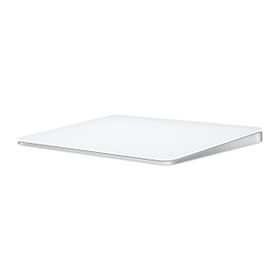Apple MK2D3TU/A Magic Trackpad