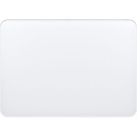 Apple MK2D3TU/A Magic Trackpad