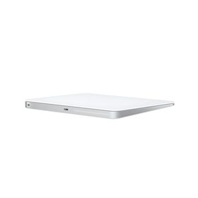 Apple MK2D3TU/A Magic Trackpad