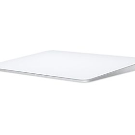 Apple MK2D3TU/A Magic Trackpad