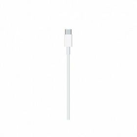 Apple MKQ42ZM/A 2 m USB-C Şarj Kablosu