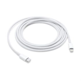 Apple MKQ42ZM/A 2 m USB-C Şarj Kablosu