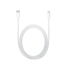 Apple MKQ42ZM/A 2 m USB-C Şarj Kablosu
