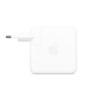 Apple MKU63TU/A 67 W USB-C Güç Adaptörü