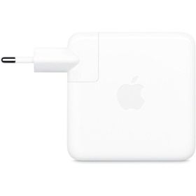 Apple MKU63TU/A 67 W USB-C Güç Adaptörü