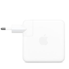 Apple MKU63TU/A 67 W USB-C Güç Adaptörü