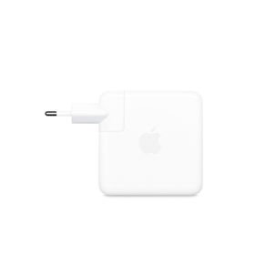 Apple MKU63TU/A 67 W USB-C Güç Adaptörü