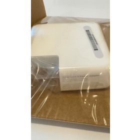 Apple MKU63TU/A 67 W USB-C Güç Adaptörü