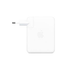 Apple MLYU3TU/A 140 W USB-C Power Adaptör
