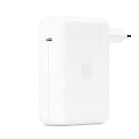 Apple MLYU3TU/A 140 W USB-C Power Adaptör