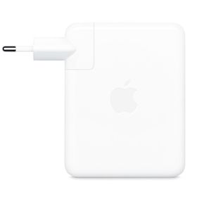 Apple MLYU3TU/A 140 W USB-C Power Adaptör