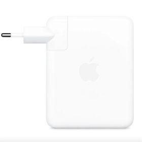 Apple MLYU3TU/A 140 W USB-C Power Adaptör