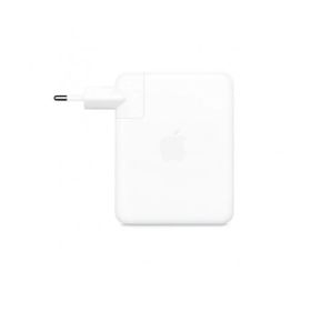 Apple MLYU3TU/A 140 W USB-C Power Adaptör