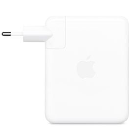 Apple MLYU3TU/A 140 W USB-C Power Adaptör