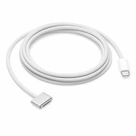 Apple MLYV3ZM/A USB-C Magsafe3 2 mt Kablo