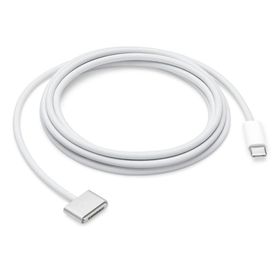 Apple MLYV3ZM/A USB-C Magsafe3 2 mt Kablo