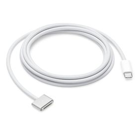 Apple MLYV3ZM/A USB-C Magsafe3 2 mt Kablo