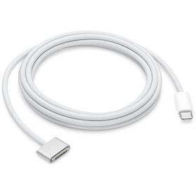 Apple MLYV3ZM/A USB-C Magsafe3 2 mt Kablo