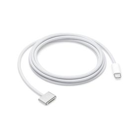 Apple MLYV3ZM/A USB-C Magsafe3 2 mt Kablo
