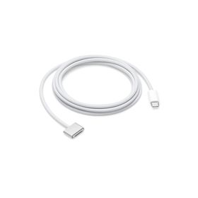 Apple MLYV3ZM/A USB-C Magsafe3 2 mt Kablo