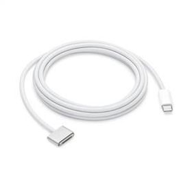 Apple MLYV3ZM/A USB-C Magsafe3 2 mt Kablo