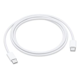 Apple MM093ZM/A 1 m USB-C Şarj Kablosu