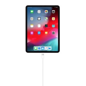 Apple MM093ZM/A 1 m USB-C Şarj Kablosu
