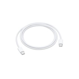 Apple MM093ZM/A 1 m USB-C Şarj Kablosu