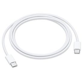 Apple MM093ZM/A 1 m USB-C Şarj Kablosu