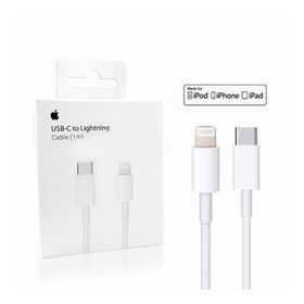 Apple MM0A3ZM/A USB-C Lightning 1 mt Kablo
