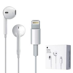 Apple MMTN2ZM-A Kulaklık