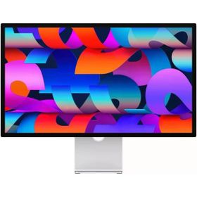 Apple MMYQ3TU/A Studio Display Standart Cam Vesa Montaj Adaptörü