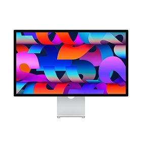 Apple MMYQ3TU/A Studio Display Standart Cam Vesa Montaj Adaptörü