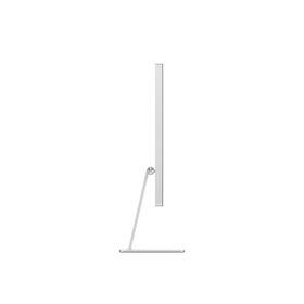Apple MMYQ3TU/A Studio Display Standart Cam Vesa Montaj Adaptörü