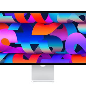 Apple MMYQ3TU/A Studio Display Standart Cam Vesa Montaj Adaptörü