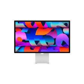 Apple MMYQ3TU/A Studio Display Standart Cam Vesa Montaj Adaptörü