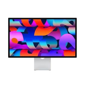 Apple MMYQ3TU/A Studio Display Standart Cam Vesa Montaj Adaptörü