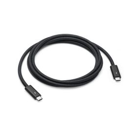 Apple MN713ZM/A Thumderbolt 4 Pro 1.8 mt Kablosu