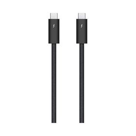 Apple MN713ZM/A Thumderbolt 4 Pro 1.8 mt Kablosu