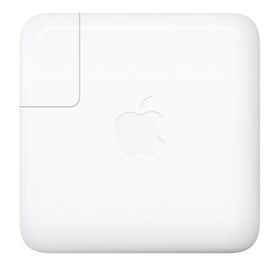 Apple MNF72TU/A 61W USB-C Güç Adaptörü