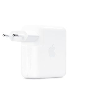 Apple MNF72TU/A 61W USB-C Güç Adaptörü