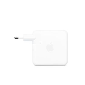 Apple MNF72TU/A 61W USB-C Güç Adaptörü
