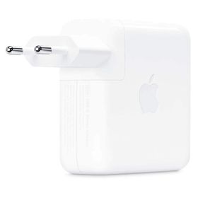Apple MNF72TU/A 61W USB-C Güç Adaptörü