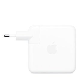 Apple MNF72TU/A 61W USB-C Güç Adaptörü