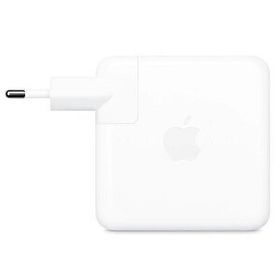 Apple MNF72TU/A 61W USB-C Güç Adaptörü