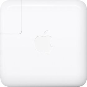 Apple MNF72TU/A 61W USB-C Güç Adaptörü